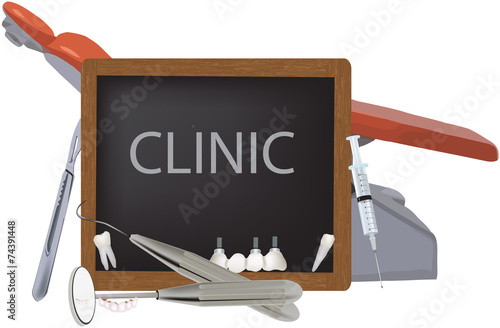 dentista