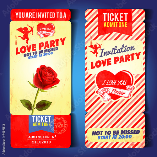 party love2