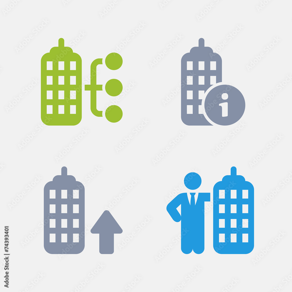 Company | Granite Alternative Icons Company | Granite Alternative Icons