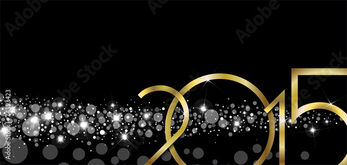 nouvel an 2015