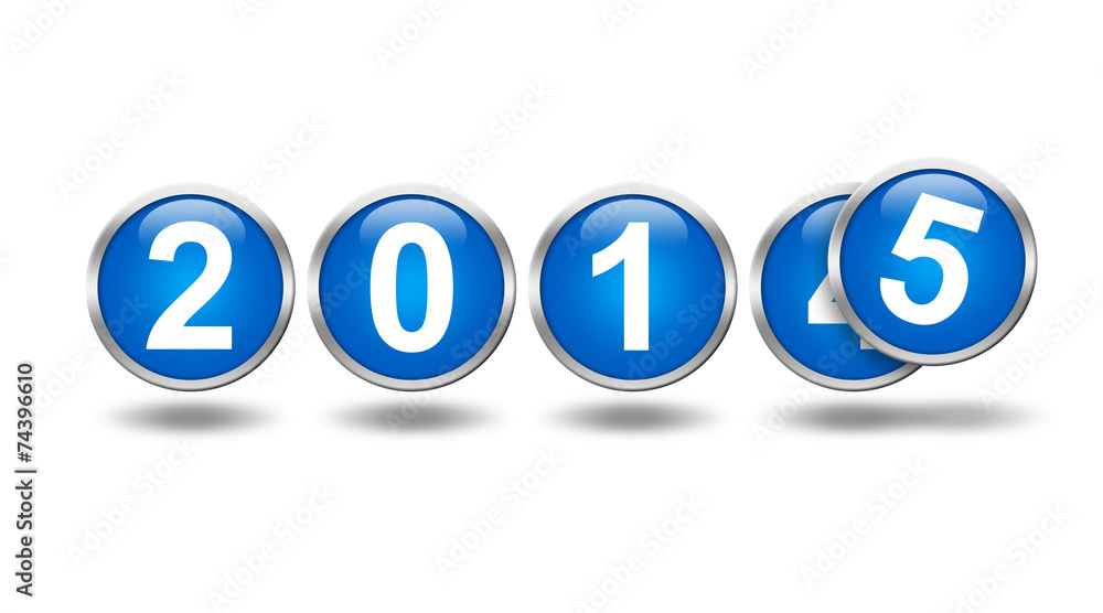 Jahreswechsel 2014 / 2015 Jahreswechsel 2014 / 2015