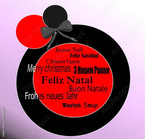 Foreign languages