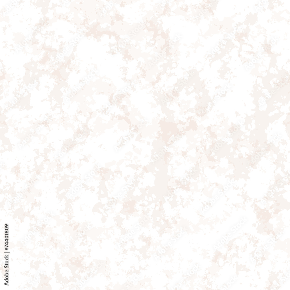 Seamless marble pattern Seamless marble pattern