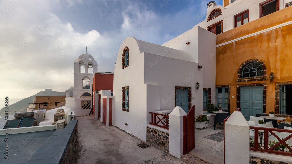 Santorini-616