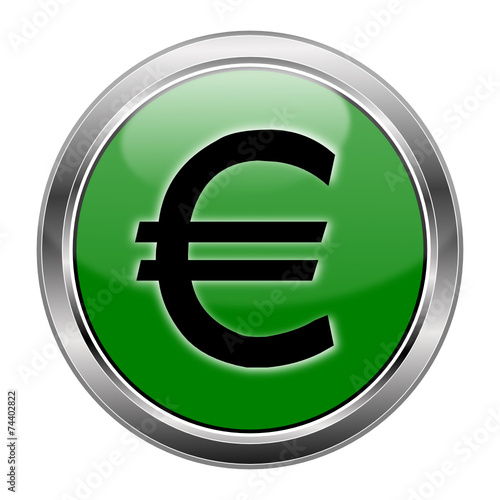 Button Euro  #141208-svg03