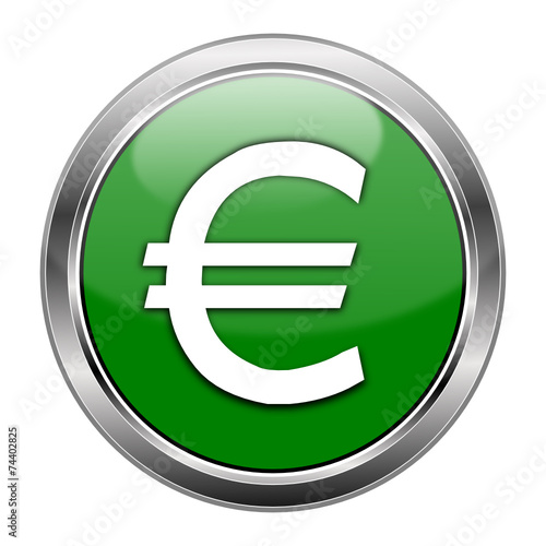 Button Euro #141208-svg04
