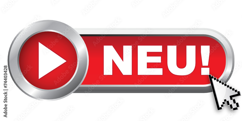 NEU! ICON NEU! ICON