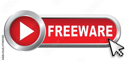 FREEWARE ICON