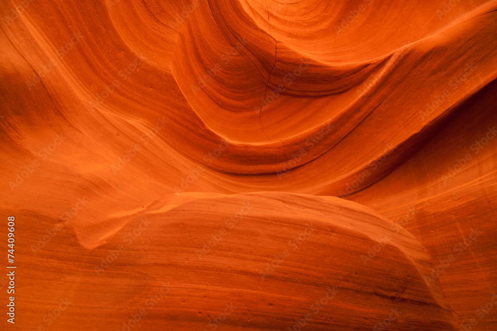 Upper Antelope Canyon Upper Antelope Canyon