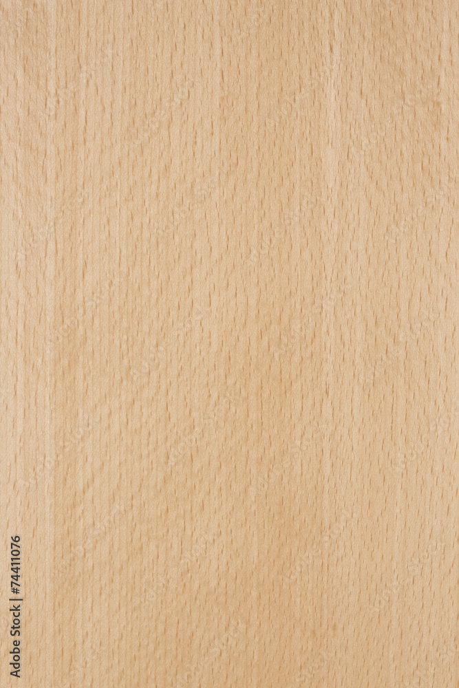 Naklejka premium 木目