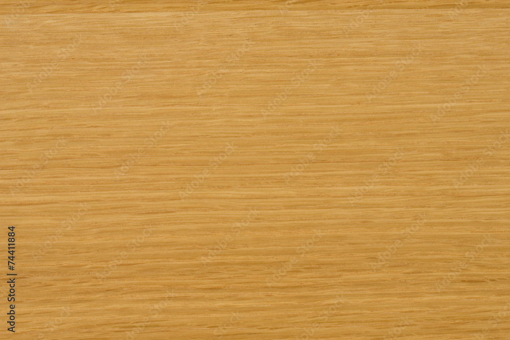 Fototapeta premium 木目