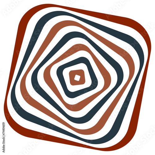 logo cinétique