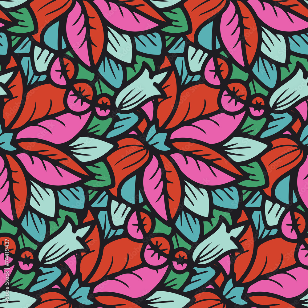 Flowers Flowers
