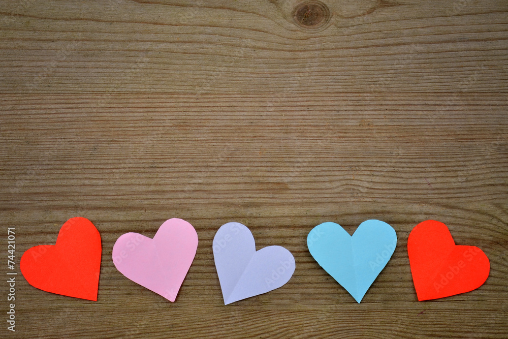 Herzen fuer Liebe Herzen fuer Liebe