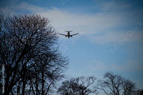 Cramond Island