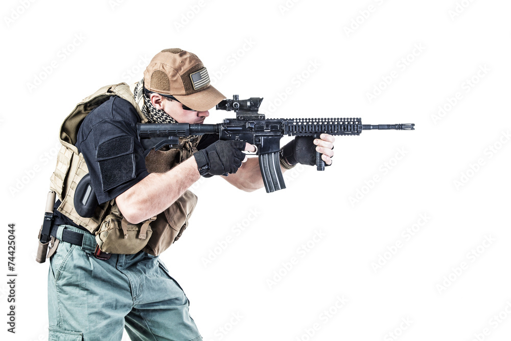 Private military contractor PMC Private military contractor PMC