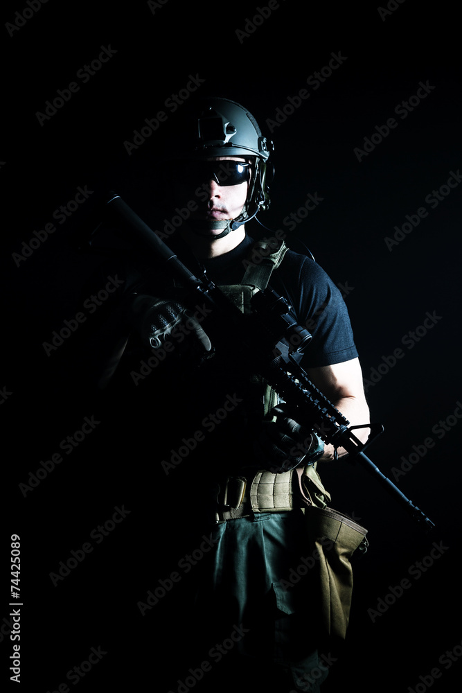 Private military contractor PMC Private military contractor PMC