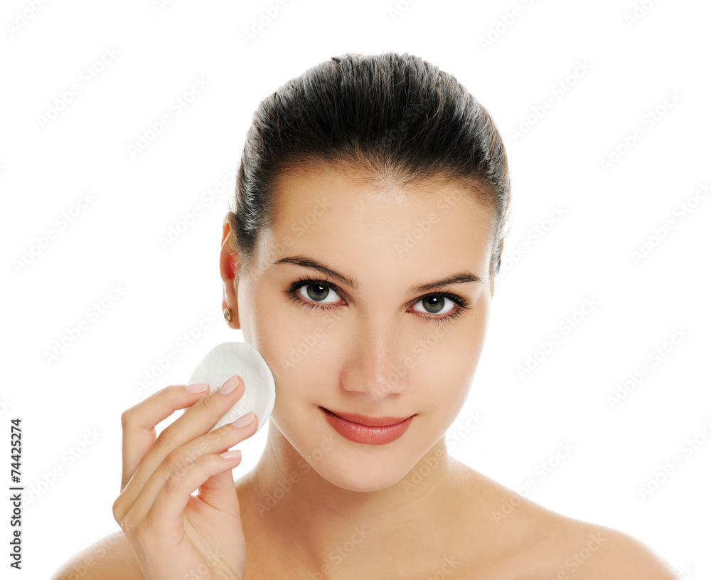 skincare skincare