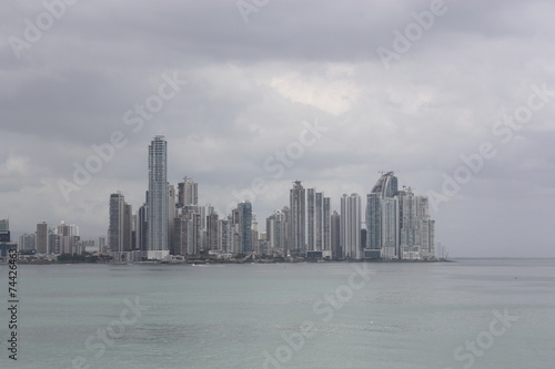 Panamacity