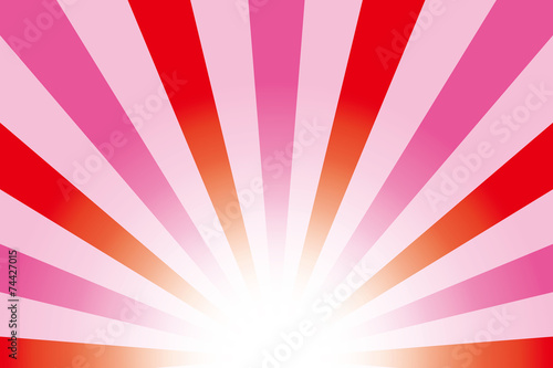 #Background #wallpaper #Vector #Illustration #design #art #free #effect line,concentration line,manga,comic,speed line  背景素材壁紙,大売り出し,特価,大安売り,バーゲンセール,セール,ポップ,ポップアート,特売,激安,販売促進,ディスカウント