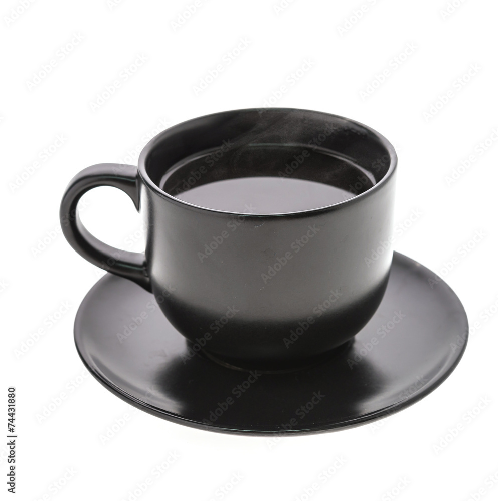 Coffee cup Coffee cup