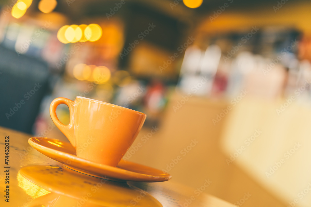 Coffee mug Coffee mug