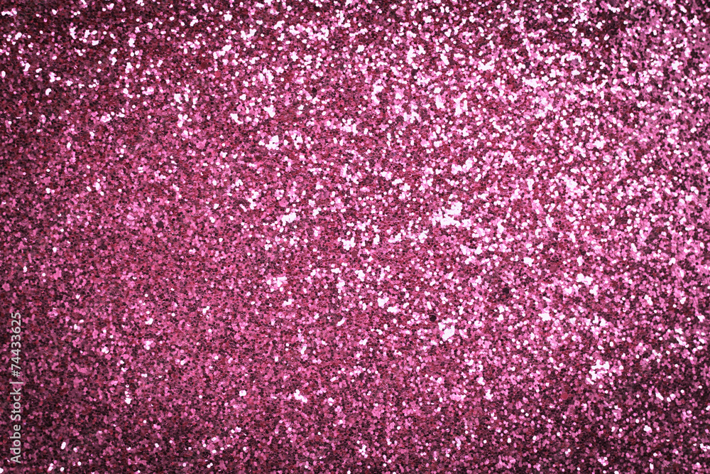 Decorative gold background with sparkling Decorative gold background with sparkling