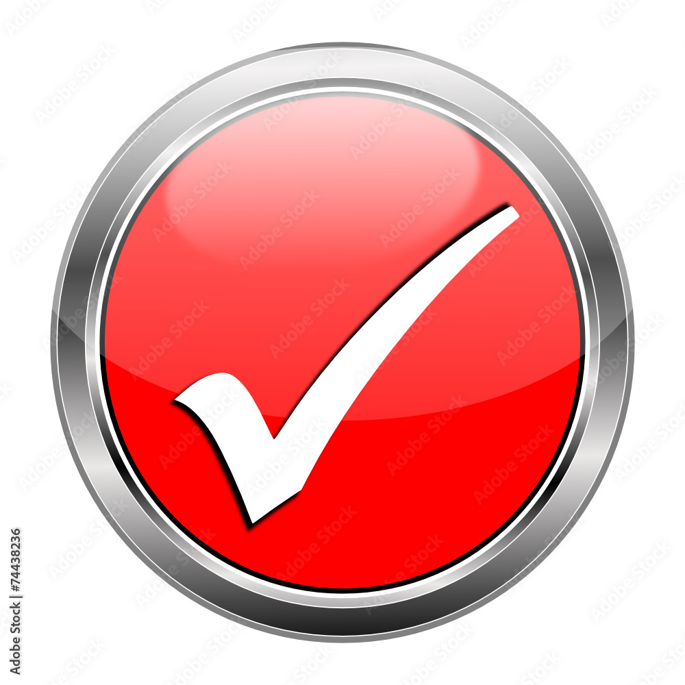 Button rot Haken #141209-svg13 Button rot Haken #141209-svg13