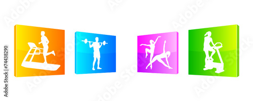 Fitness - 14