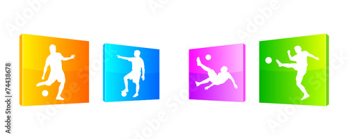 fussball - soccer - 174