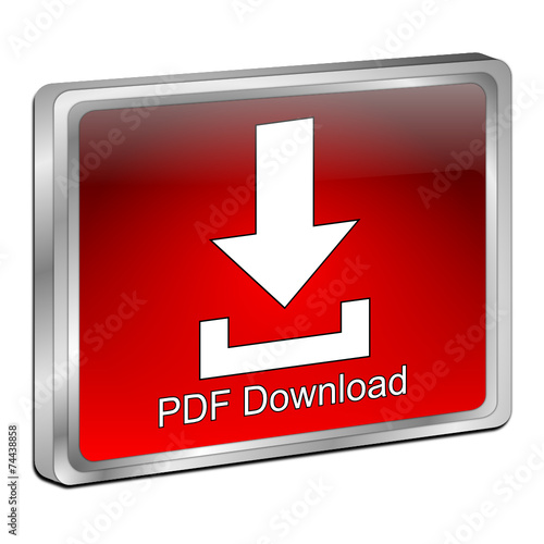 PDF Download Button