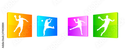 Handball - 113