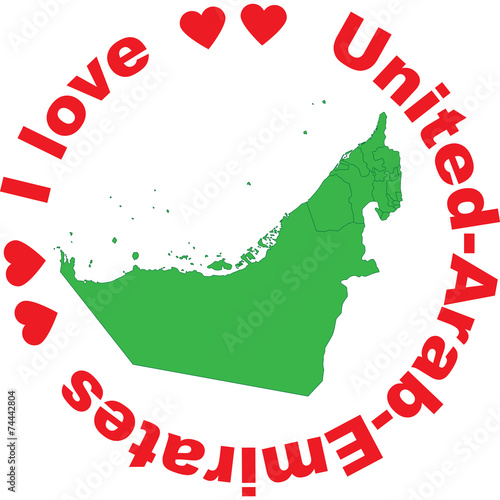 emirati