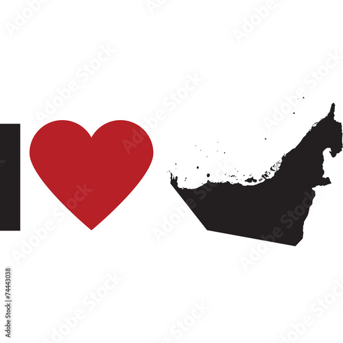 emirati