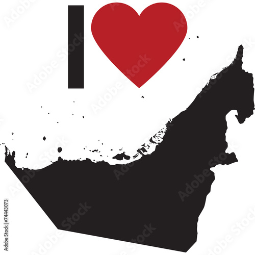 emirati
