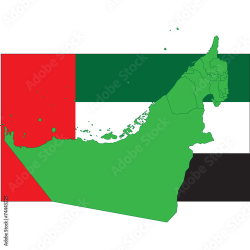 emirati