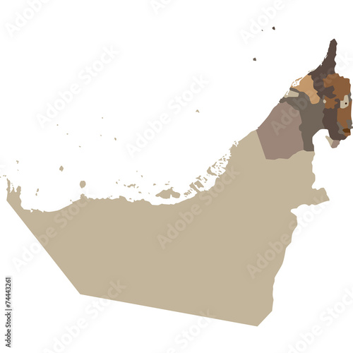 emirati