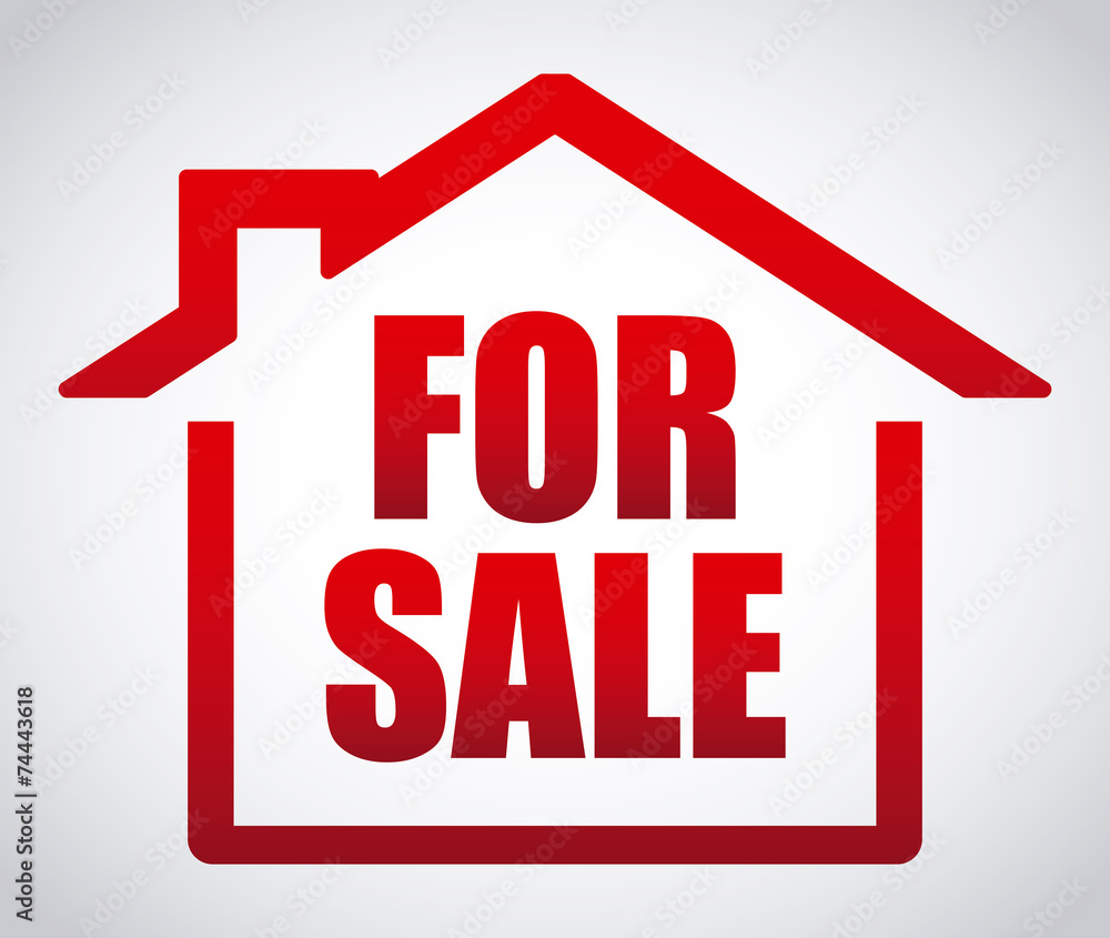 real estate design real estate design