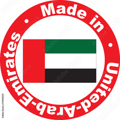 emirati
