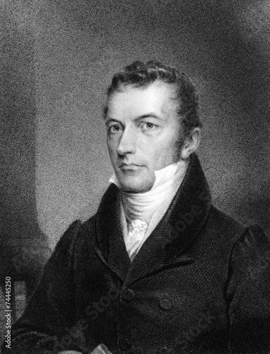 Φωτογραφία Joel Roberts Poinsett