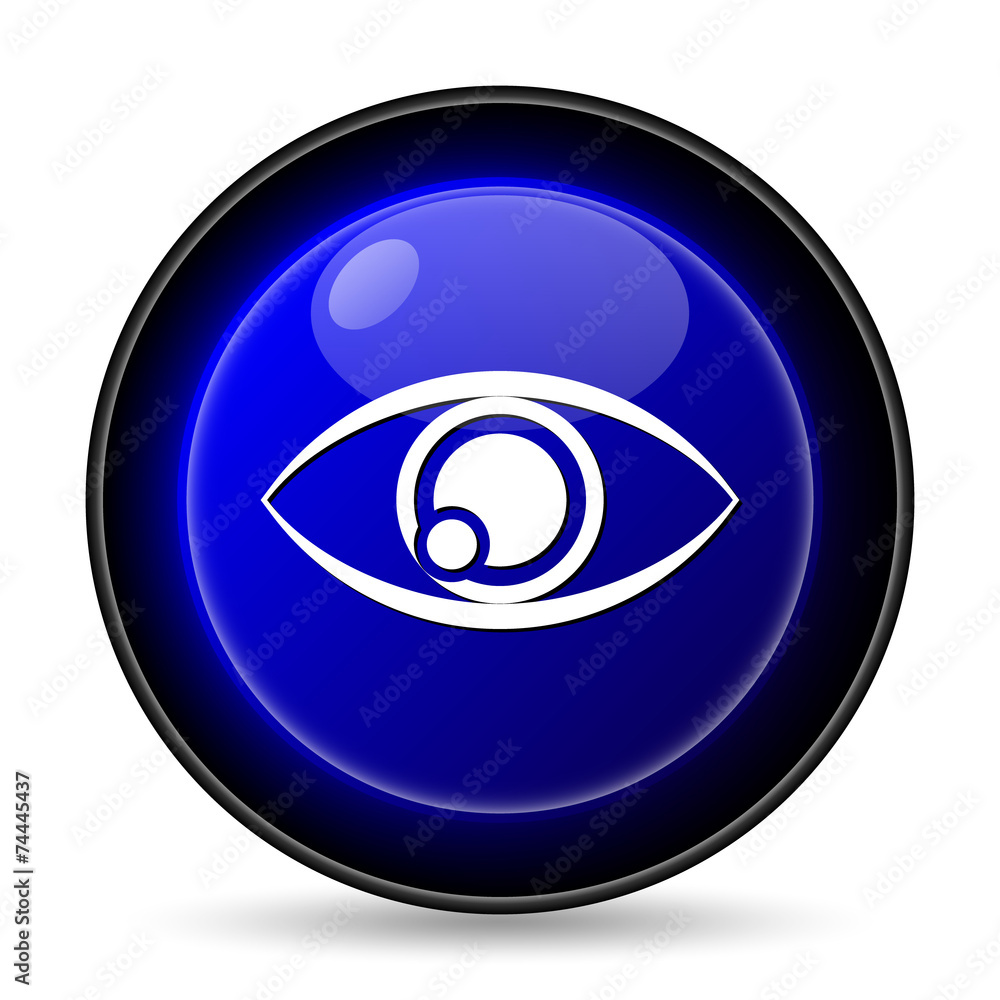 Eye icon Eye icon