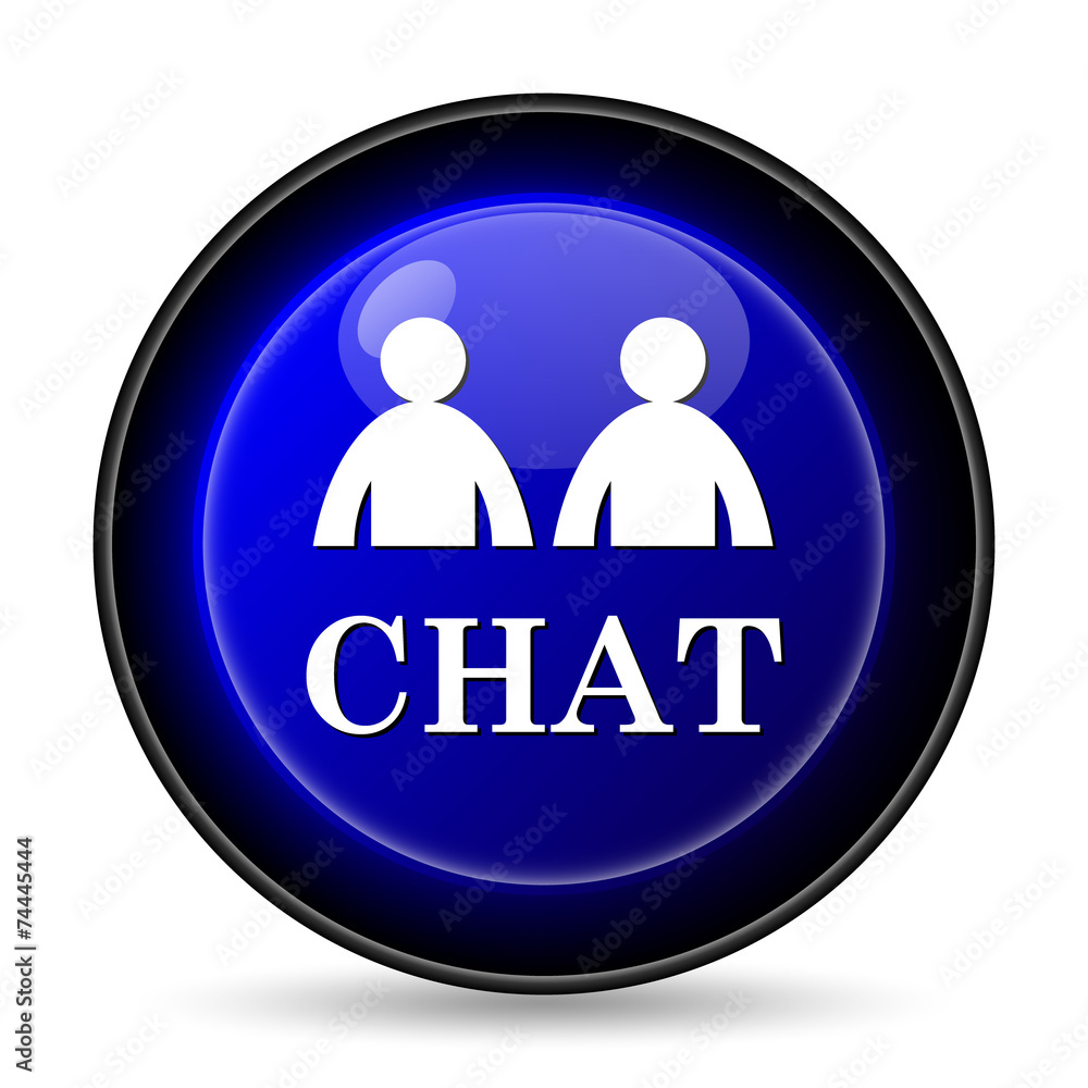 Chat icon Chat icon