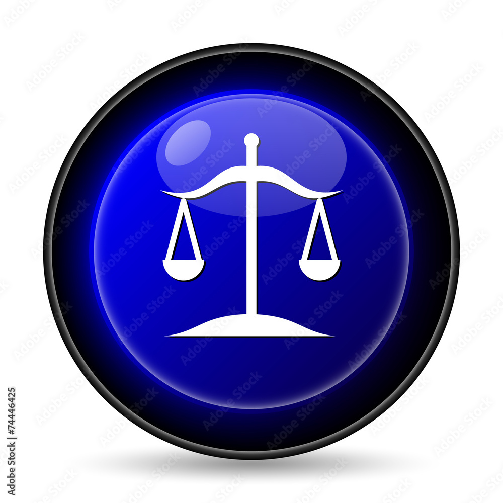 Balance icon Balance icon