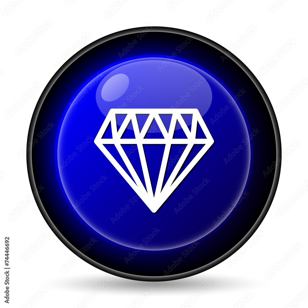 Diamond icon Diamond icon