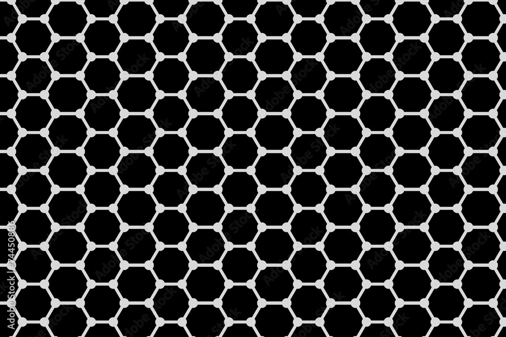 Graphene Graphene