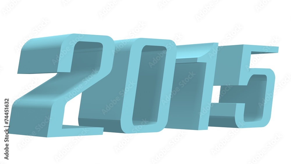 2015 2015