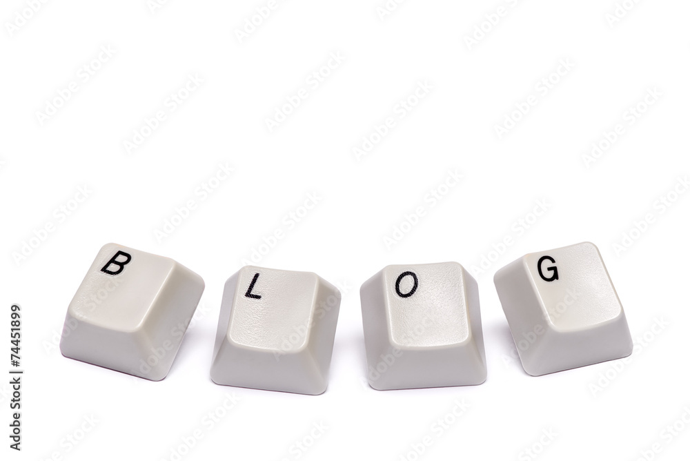 letters from computer keypad buttons blog letters from computer keypad buttons blog