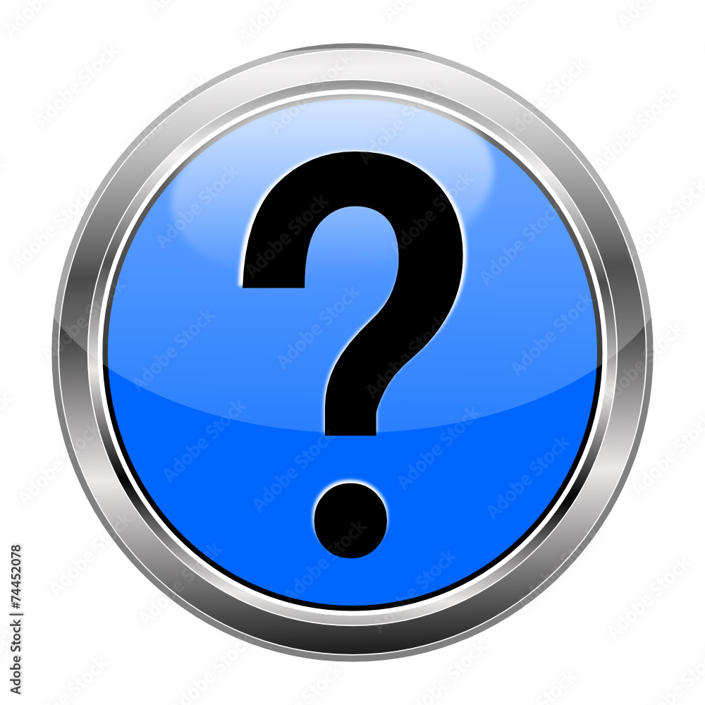 Button Fragezeichen #141209-svg50 Button Fragezeichen #141209-svg50