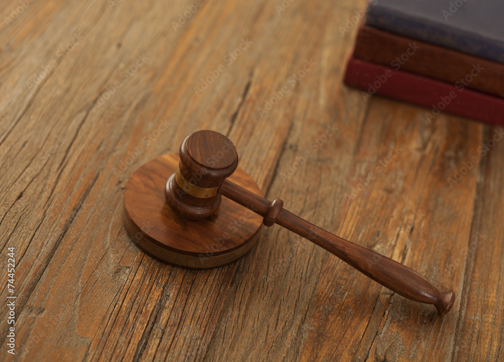 law law