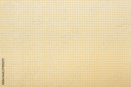 Crispy wafers surface pattern abstract photography